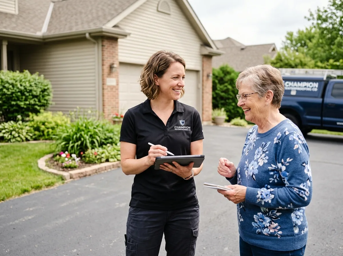 Basement Waterproofing Biscoe, AR FAQs